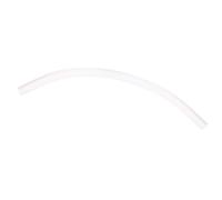 Pool Noodle, Floating Swimming Training Device, Exercise Aid, Water Sports Accessory, Lightweight Foam, 2.56x59.06in, Fun for Kids and Adults, Ideal for Play, Craft, Swim Lessons