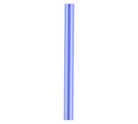 Pool Noodle Foam - Pool Foam Tube - Water Noodles for Children, Boys, Girls, Adolescentes y Youth, Elastic Foam Sticks Water Toys, Swimming Activities Party Play Supplies Toys for Fun and Games