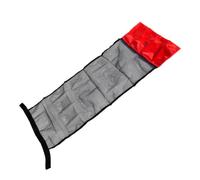 Pool Noodle Mesh - Sling Water Float Net, Breathable Water Float Seat