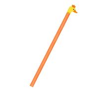 Pool Noodles | Animal Head Design Floating Exercise Device,Long Pool Noodles,for Outdoor River Lake Beach Party Vacation Holiday Weekend Gathering