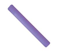 Pool Noodles - Colorful Foam Floating Pipe | Kids Swimming Pool Floats Noodles, Buoyant Water Play Sticks, Floating Foam Swim Tubes for Adults Women Men Girls Boys Indoor Outdoor Yard Beach Lake River