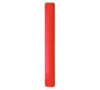 Pool Noodles - Colorful Foam Floating Pipe | Kids Swimming Pool Floats Noodles | Swimming Sticks, Buoyancy Stick, Solid Foam Sticks, for Adults Women Men Girls Boys Indoor Outdoor Yard Beach Lake