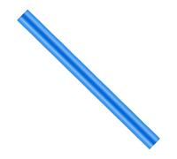 Pool Noodles - Elastic Foam Sticks for Kids Swimming and Water Play with for Exercise, Fun Games, Pool Activities, and Swimming Accessories for Children, Girls, Youth, Teens