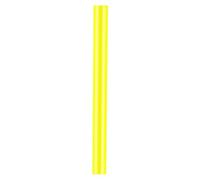 Pool Noodles - Elastic Foam Sticks, Kids Water Toy, Swimming Pool Accessory | Fun Exercise Game, Interactive Playing Aid, Durablee Floating Device for Children Girls Youth Teens Recreation