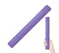 Pool Noodles - EPE Foam Float | Solid Swimming Training Rod