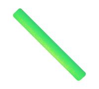 Pool Noodles - EPE Foam Float | Solid Swimming Training Rod