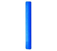 Pool Noodles - EPE Foam Float | Solid Swimming Training Rod