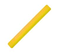 Pool Noodles - EPE Foam Float | Solid Swimming Training Rod