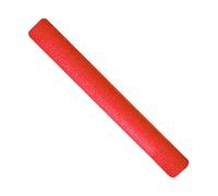 Pool Noodles - EPE Foam Float | Solid Swimming Training Rod