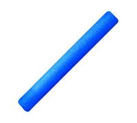 Pool Noodles - Foam 120cm | Colorful Swimming Pool Float Noodle, Lightweight Water Exercise Buoyancy Stick For Kids Adults Beach Lake River | Water Play Use