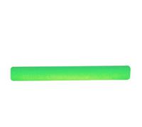 Pool Noodles - Foam 60in Hollow Buoyancy Stick | Soft Swimming Pool Noodle, Water Float Toy, Beach River Relaxation Float, Backyard Summer Pools Accessory | Water Play