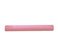 Pool Noodles - Foam 60in Hollow Buoyancy Stick | Soft Swimming Pool Noodle, Water Float Toy, Beach River Relaxation Float, Backyard Summer Pools Accessory | Water Play