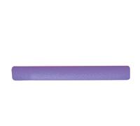 Pool Noodles - Foam 60in Hollow Buoyancy Stick | Soft Swimming Pool Noodle, Water Float Toy, Beach River Relaxation Float, Backyard Summer Pools Accessory | Water Play