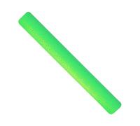 Pool Noodles Foam | Colorful Foam Floating Pipe - Pool Noodle Sticks for Swimming | for Adults Women Men Girls Boys Indoor Outdoor Yard Beach Lake River Summer