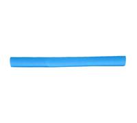 Pool Noodles - Foam Pool Noodles, 150cm Bendable Swim Noodle | Soft Floating Tubes for Children Adults Swimming Training Pools Play Water Park Bathtub Reusable Colorful Float Aid
