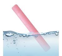 Pool Noodles Foam | Portable Colorful Stick Blindfolded Games | Swimming Po