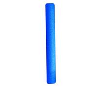 Pool Noodles Foam | Portable Colorful Stick Blindfolded Games | Swimming Po