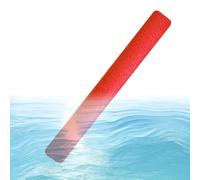 Pool Noodles Foam | Portable Colorful Stick Blindfolded Games | Swimming Po
