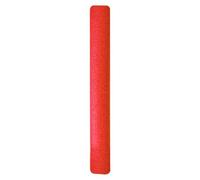 Pool Noodles Foam - Premium Swimming Pool Toy For Water Fun, Swimming Aid &