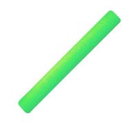 Pool Noodles Foam - Premium Swimming Pool Toy For Water Fun, Swimming Aid &