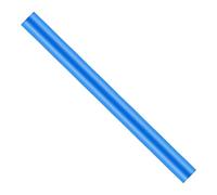 Pool Noodles Foam Sticks Hollow Solid Water Floating Play Toys