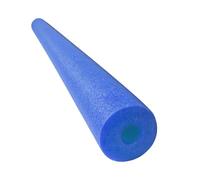 Pool Noodles Foam Tube, Large Colorful Floating Hollow Noodles, Training Device for Aerobics, Water Sports, Craft Projects, Parties, Summer Pool Fun