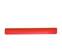 Pool Noodles | Soft Hollow Floating Sticks For Summer Pool Relaxation