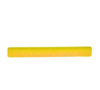 Pool Noodles | Soft Hollow Floating Sticks For Summer Pool Relaxation