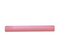 Pool Noodles | Soft Hollow Floating Sticks For Summer Pool Relaxation
