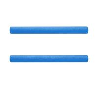 Pool Noodles with Hole, 120cm Swim Noodle Foam Sticks, Hollow Floating Swimming Noodle For Adults and Kids, Float Tube For Outdoor Exercise Lake River Beach Training Water Games