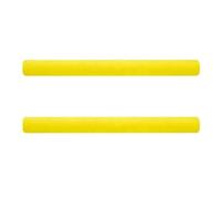 Pool Noodles with Hole, 120cm Swim Noodle Foam Sticks, Hollow Floating Swimming Noodle For Adults and Kids, Float Tube For Outdoor Exercise Lake River Beach Training Water Games