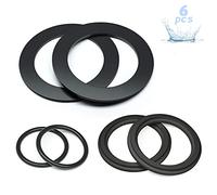 Pool O-Oring 10747,25006 - Anillos de sellado para piscina Intex