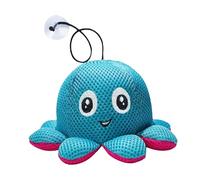 Pool Oil Absorber - Pulpo Spa Scum Cleaner Absorber,Reusable Deep Cleaning Filter Sponge Fors Hotel Indoor Home Daily Care Outdoor Commercial Maintenance RV And Others