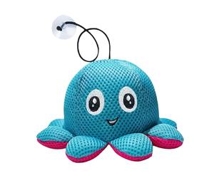 Pool Oil Absorber - Pulpo Spa Scum Cleaner Absorber,Reusable Deep Cleaning Filter Sponge Fors Hotel Indoor Home Daily Care Outdoor Commercial Maintenance RV And Others