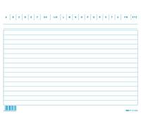 Pool over - architet 103046.02 Escuadra 12/45 arquitecto, aluminio