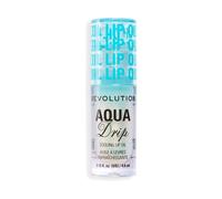 Aceite Labial Aqua Drip Cooling