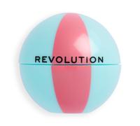 Pool Party Bubblegum Blast
