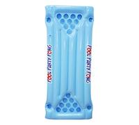 Pool Party Games Floating Large Inflatable Mattress
