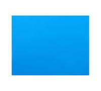 Pool Patch, Large Waterproof Repair Cover, Self Adhesive Patch, 4x2.8ft