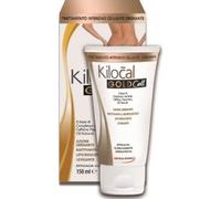 Pool Pharma Kilocal Gold Cell Crema 150 ml