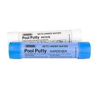 Pool Putty Conjunto de Atlas de epoxy