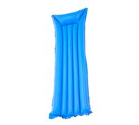 Pool Rafts, Pool Floats, Water Fun Leak Resistant Wide Support Heat Resistant Compact Design, Floatie Toys for Outdoor, Swimming, Pools, Beaches 68.9 X 17.7 Inches
