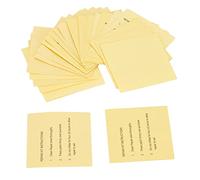 Pool Repair Patches 30 Pcs | Self Adhesive Protective Stickers for Inflatable Pools/Swimming Rings/Mattresses | Quick Fix for Leaks & Tears