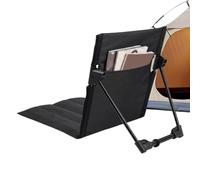 Pool Side Chairs | Beach Lounger | Poolside Chairs Edge Of Pool Witmulti-angle Switching Function, Supports Seamless Sitting Reclining To Deliver Steady Comfortable Body Support For All Body Types, Fi