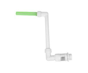 Pool Sprinkler - Fun Swimming P0ol Sprinklers Glow-in-The-Dark Absorbs Light Day Emits At Night | Creates Decorative Pool Environment with Cool Underwater Glow For SPA Pond Po0l Waterfall, Outdoor A