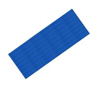 Pool Step Mat, PVC Non Slip Pad with Protective Design, Ladder Safety Grip