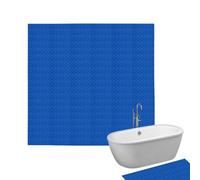 Pool Step Mat | PVC Non-slip Stair Protective Carpet | Ground Pool Ladder M
