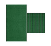 Pool Table Felt Replacement,Good Billliard Poool Table Cloth Felt Tablecloth - Eye Strain Reduction Professional Pool Tables Billiard Cloth Billiard Tables Cover For Bar, Clubs, Hotels