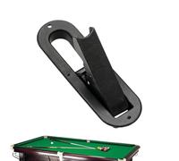 Pool Table Fixing Clip - Rotating Board Catch | Billiard Desktop Latch