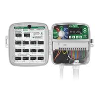 POOL Total Rain Bird ESP-TM2 + LNK WiFi Module Set/Riego Aspersión Aspersor 12 estaciones